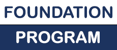 Foundation Program